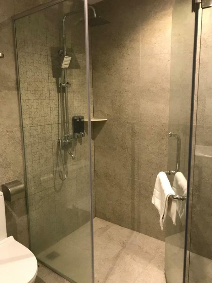 Frame Hotel Τζωρτζ Τάουν Εξωτερικό φωτογραφία
