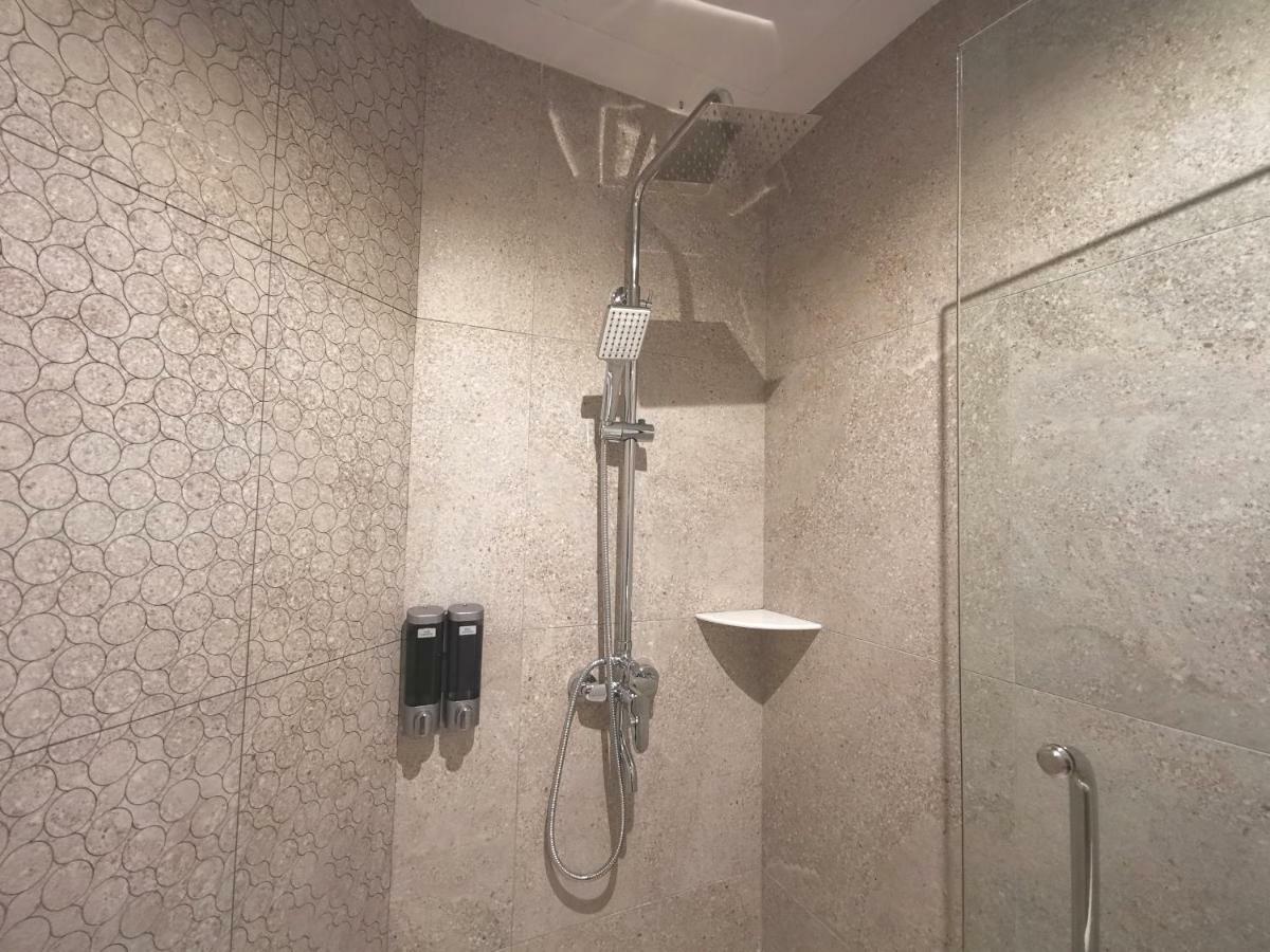 Frame Hotel Τζωρτζ Τάουν Εξωτερικό φωτογραφία